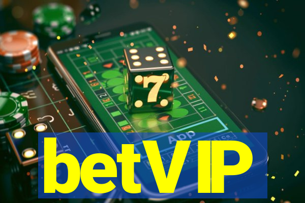 betVIP