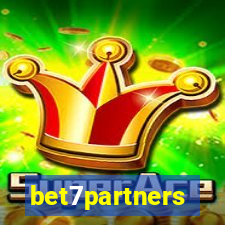 bet7partners