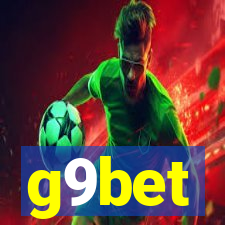 g9bet