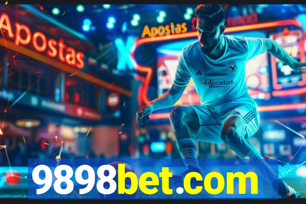 9898bet.com