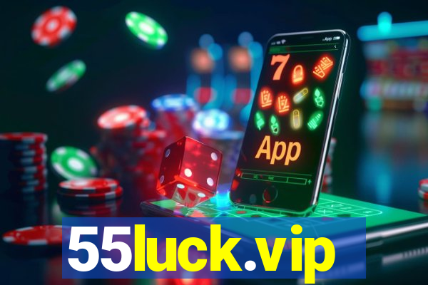 55luck.vip