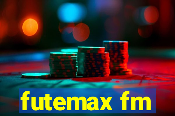 futemax fm