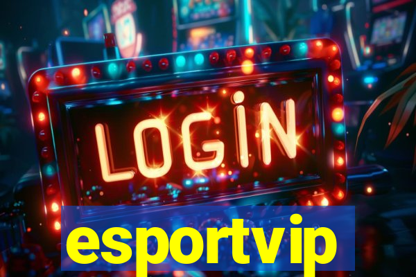 esportvip