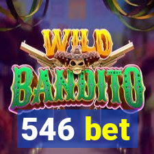 546 bet