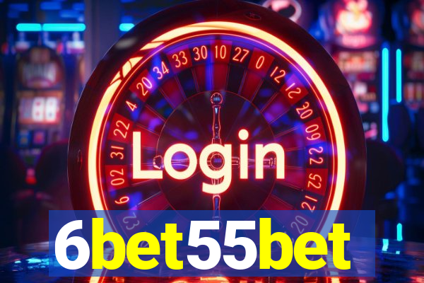 6bet55bet