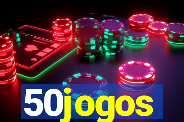 50jogos
