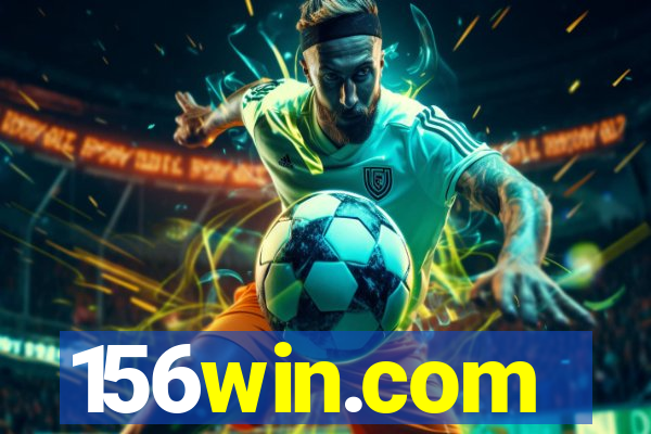156win.com