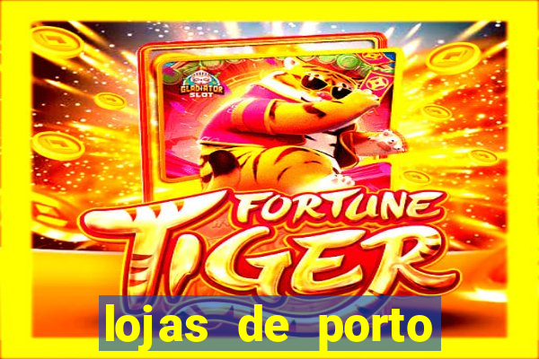 lojas de porto ferreira abrem no feriado