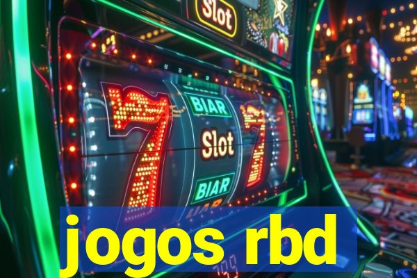 jogos rbd