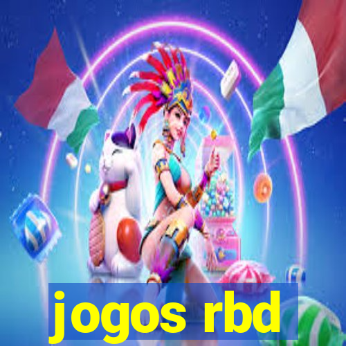 jogos rbd