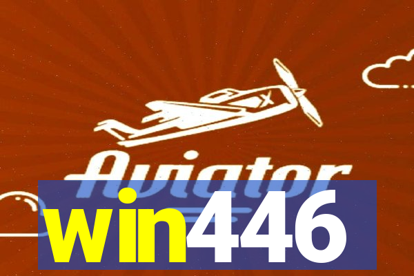win446