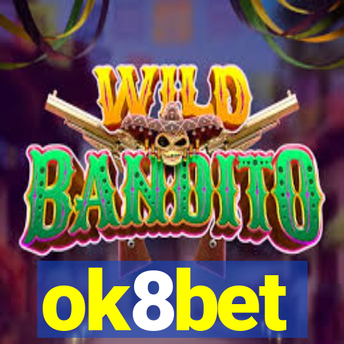 ok8bet