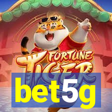 bet5g