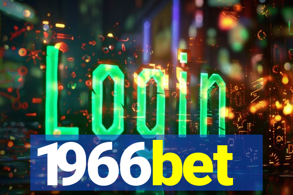 1966bet