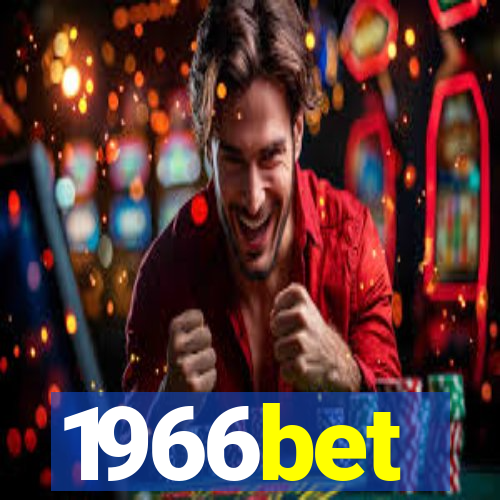 1966bet