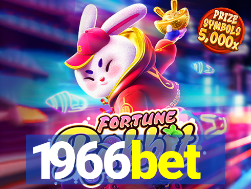1966bet