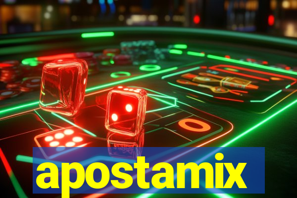 apostamix