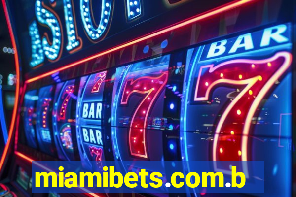 miamibets.com.br