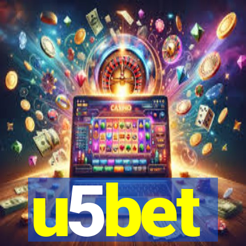 u5bet