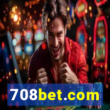 708bet.com