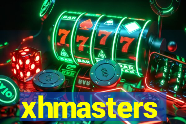 xhmasters