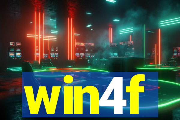 win4f