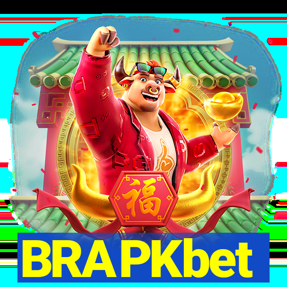 BRAPKbet