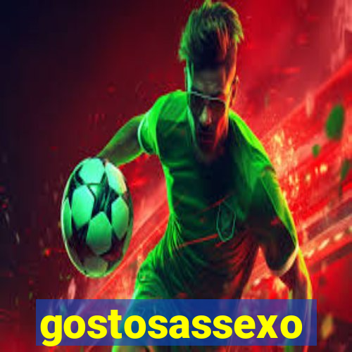 gostosassexo