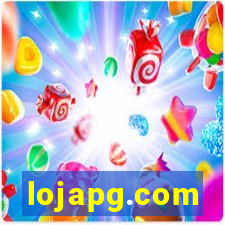 lojapg.com