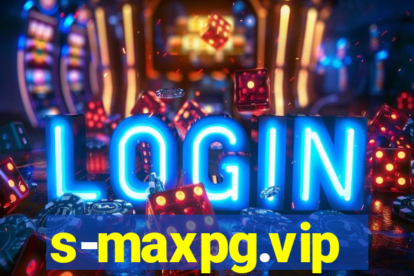 s-maxpg.vip
