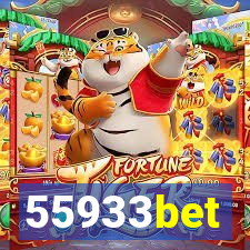 55933bet