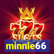 minnie66