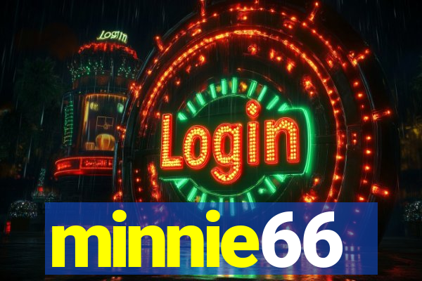 minnie66