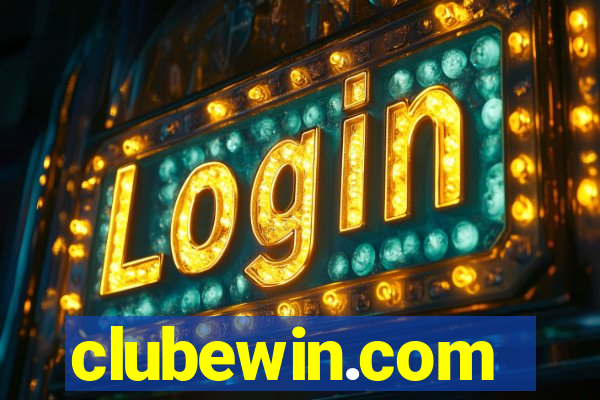 clubewin.com