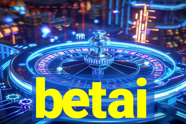 betai