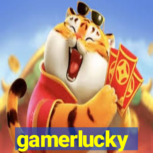 gamerlucky