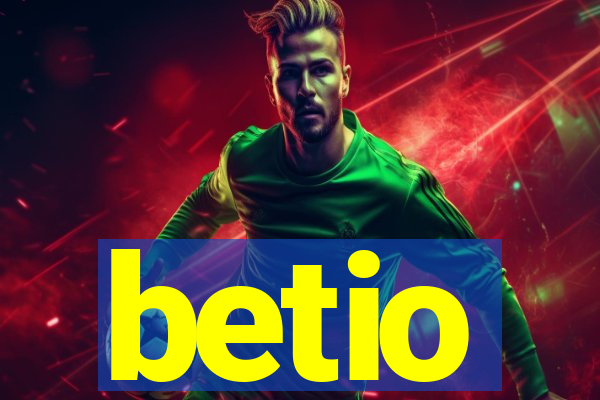 betio