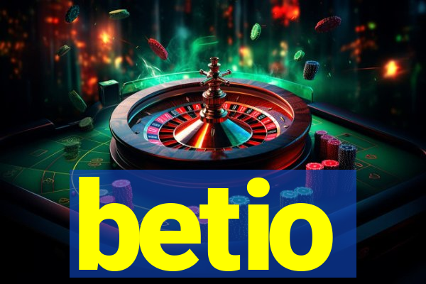 betio