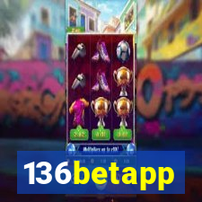 136betapp