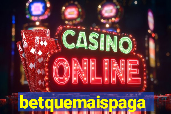 betquemaispaga