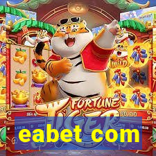 eabet com