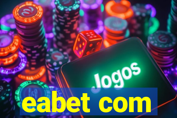 eabet com