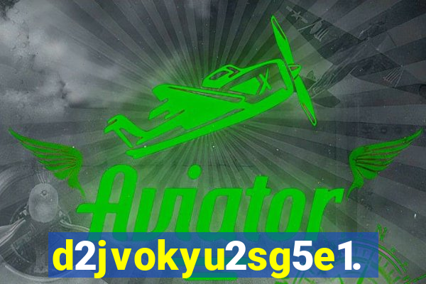 d2jvokyu2sg5e1.cloudfront