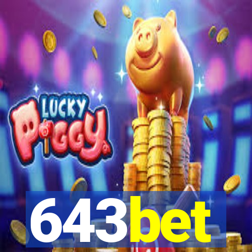 643bet
