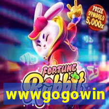 wwwgogowin