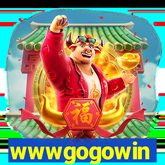 wwwgogowin