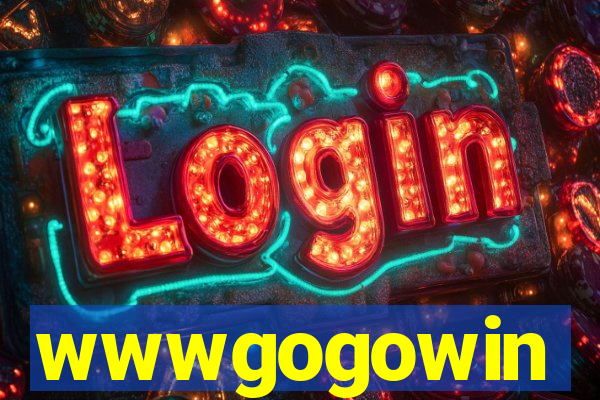 wwwgogowin