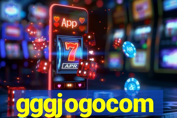 gggjogocom