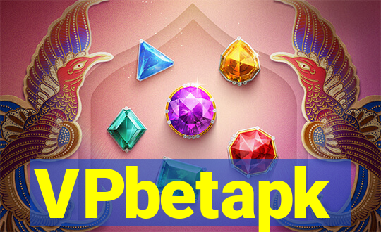 VPbetapk