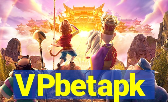 VPbetapk